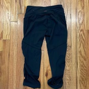 CALIA Women’s Leggings Size Small